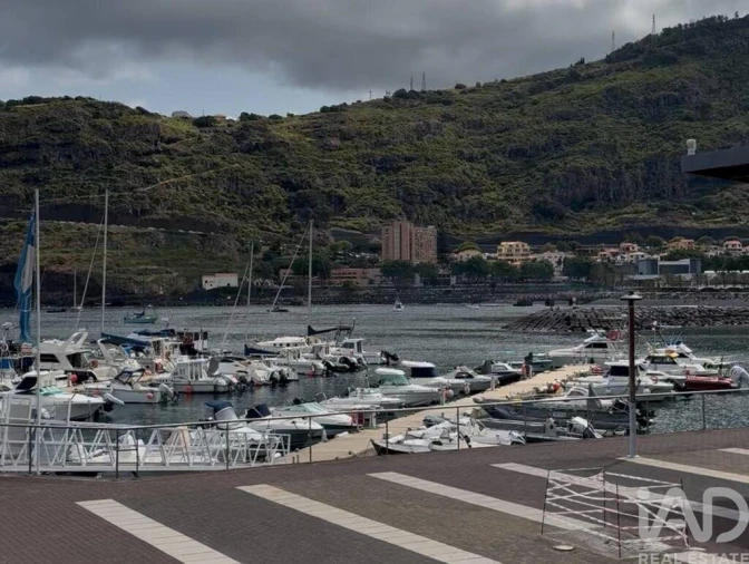 Terreno para Venda em Machico Foto 18