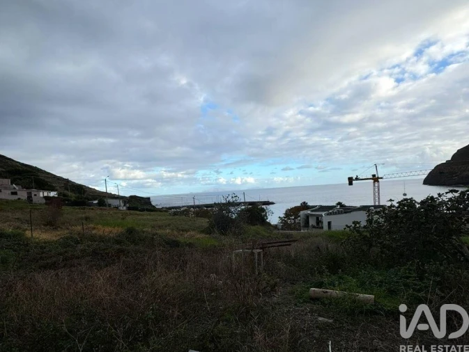 Terreno para Venda em Machico Foto 38