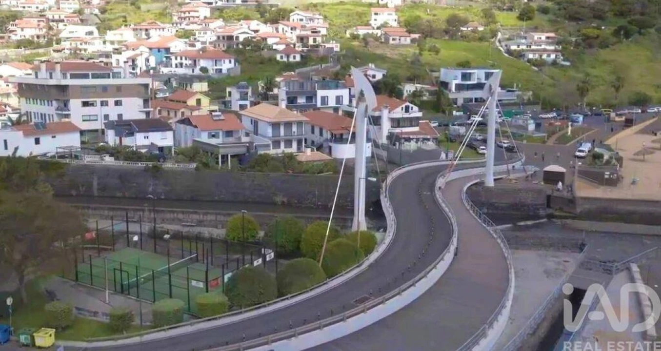 Terreno para Venda em Machico Foto 22