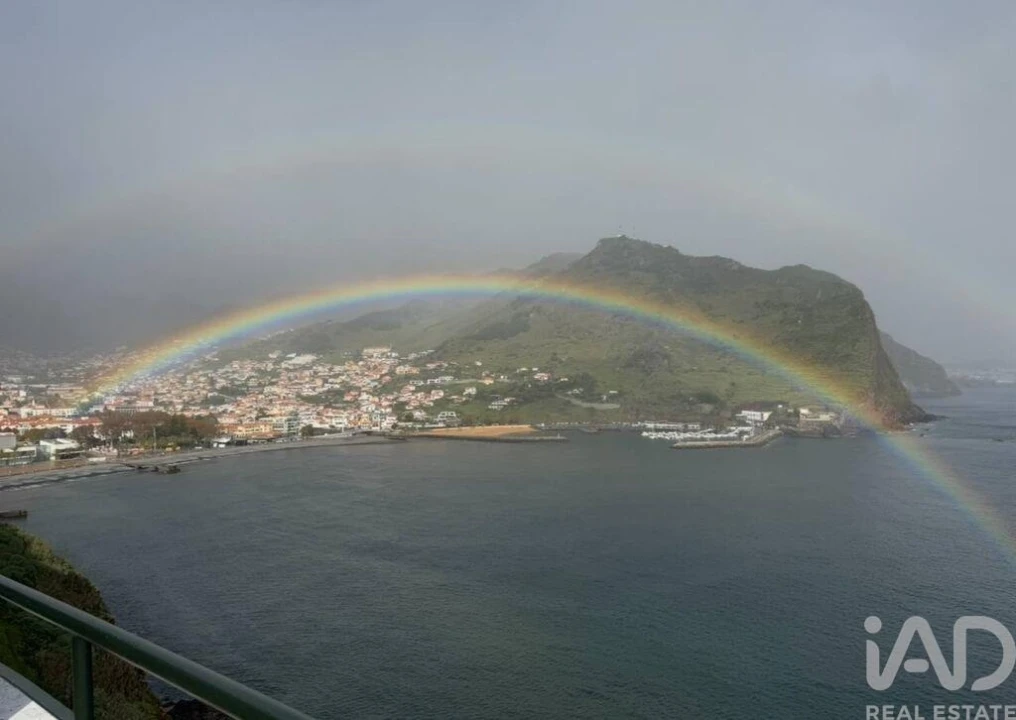 Terreno para Venda em Machico Foto 11