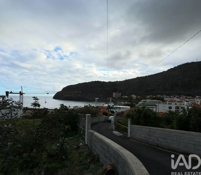 Terreno para Venda em Machico Foto 25