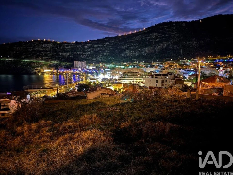 Terreno para Venda em Machico Foto 19