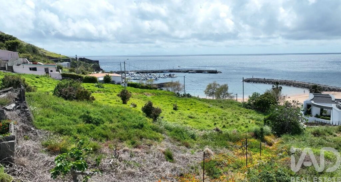 Terreno para Venda em Machico Foto 27