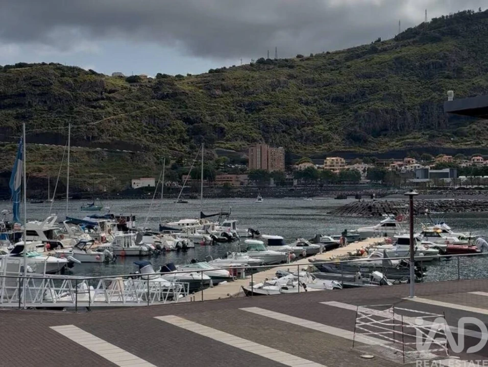 Terreno para Venda em Machico Foto 18