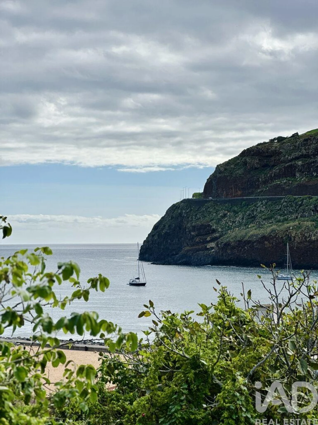 Terreno para Venda em Machico Foto 40