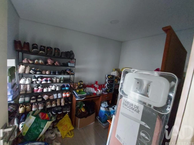 Moradia T1 para Venda em Santa Maria da Feira, Travanca, Sanfins e Espargo Foto 3