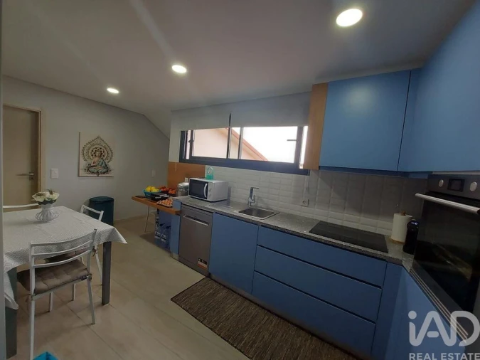 Moradia T1 para Venda em Santa Maria da Feira, Travanca, Sanfins e Espargo Foto 6