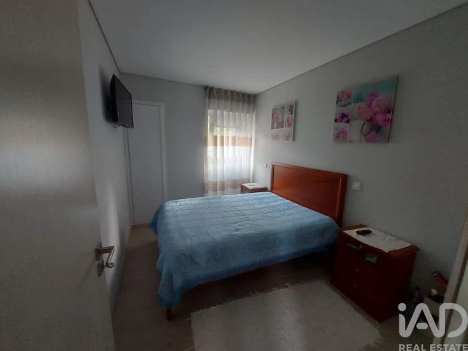 Moradia T1 para Venda em Santa Maria da Feira, Travanca, Sanfins e Espargo Foto 18