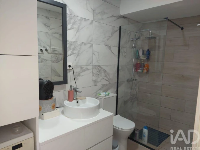 Moradia T1 para Venda em Santa Maria da Feira, Travanca, Sanfins e Espargo Foto 16