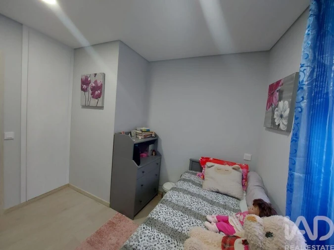 Moradia T1 para Venda em Santa Maria da Feira, Travanca, Sanfins e Espargo Foto 13