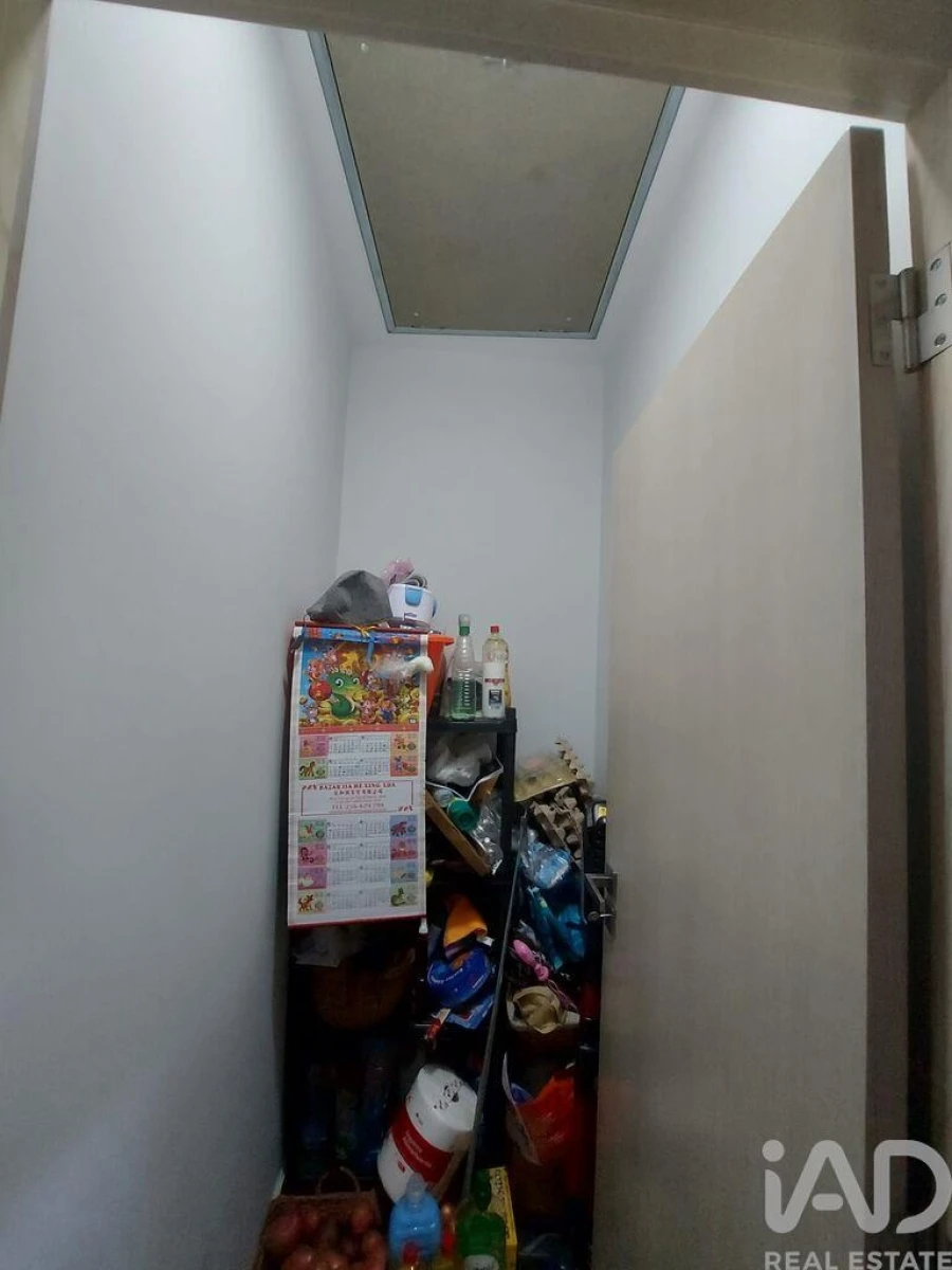 Moradia T1 para Venda em Santa Maria da Feira, Travanca, Sanfins e Espargo Foto 10