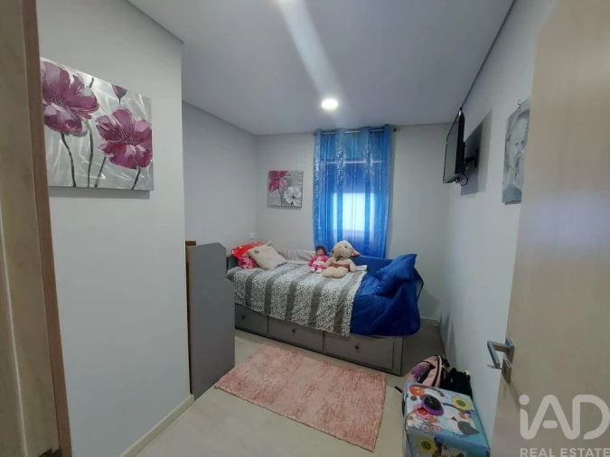 Moradia T1 para Venda em Santa Maria da Feira, Travanca, Sanfins e Espargo Foto 14