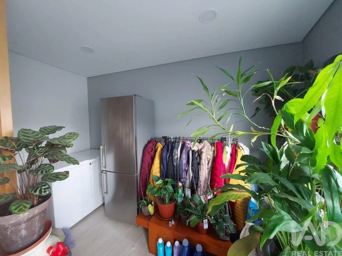 Moradia T1 para Venda em Santa Maria da Feira, Travanca, Sanfins e Espargo Foto 2