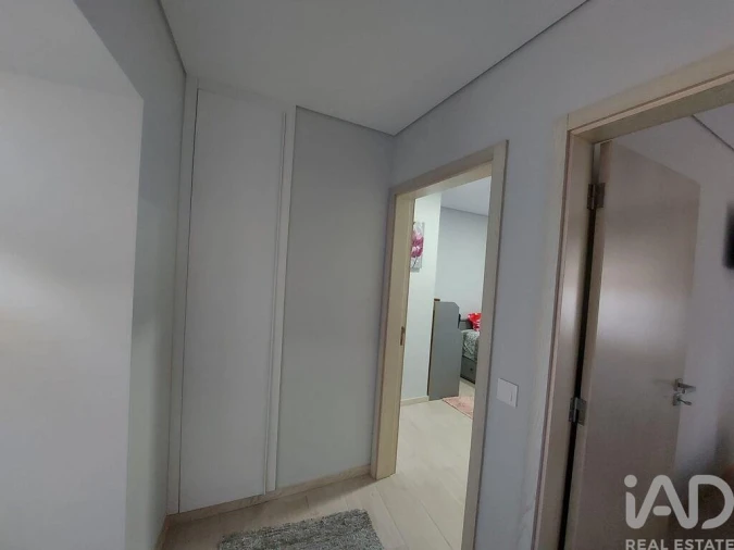 Moradia T1 para Venda em Santa Maria da Feira, Travanca, Sanfins e Espargo Foto 4