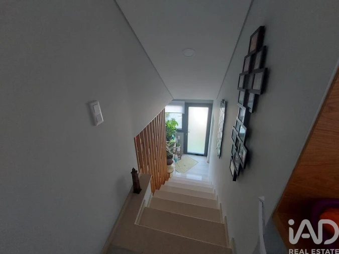 Moradia T1 para Venda em Santa Maria da Feira, Travanca, Sanfins e Espargo Foto 8