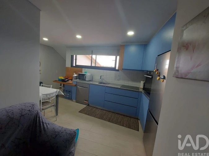 Moradia T1 para Venda em Santa Maria da Feira, Travanca, Sanfins e Espargo Foto 5