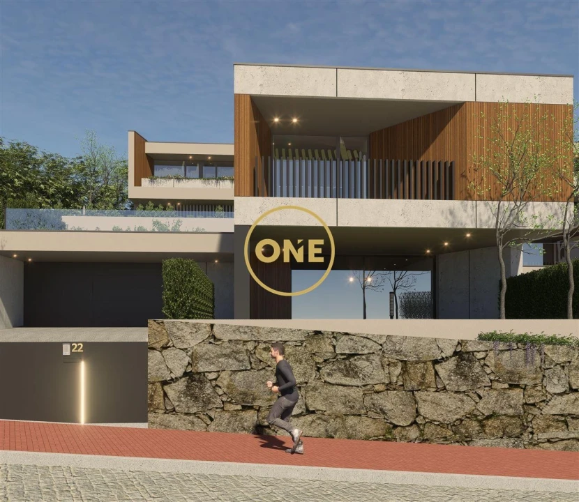 Terreno para Venda em Oliveira (Santa Maria) Foto 8