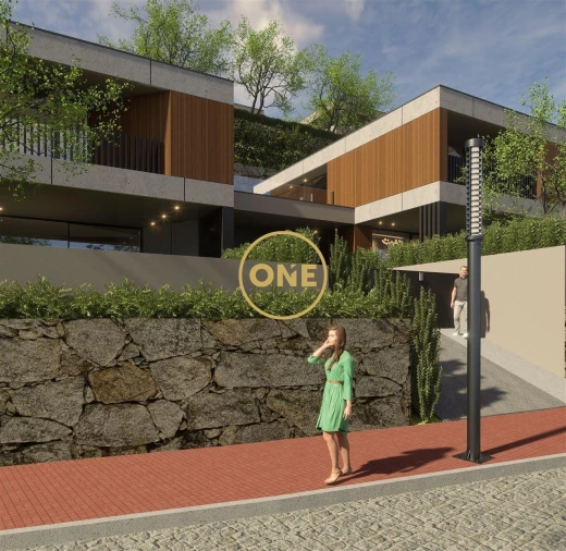 Terreno para Venda em Oliveira (Santa Maria) Foto 13