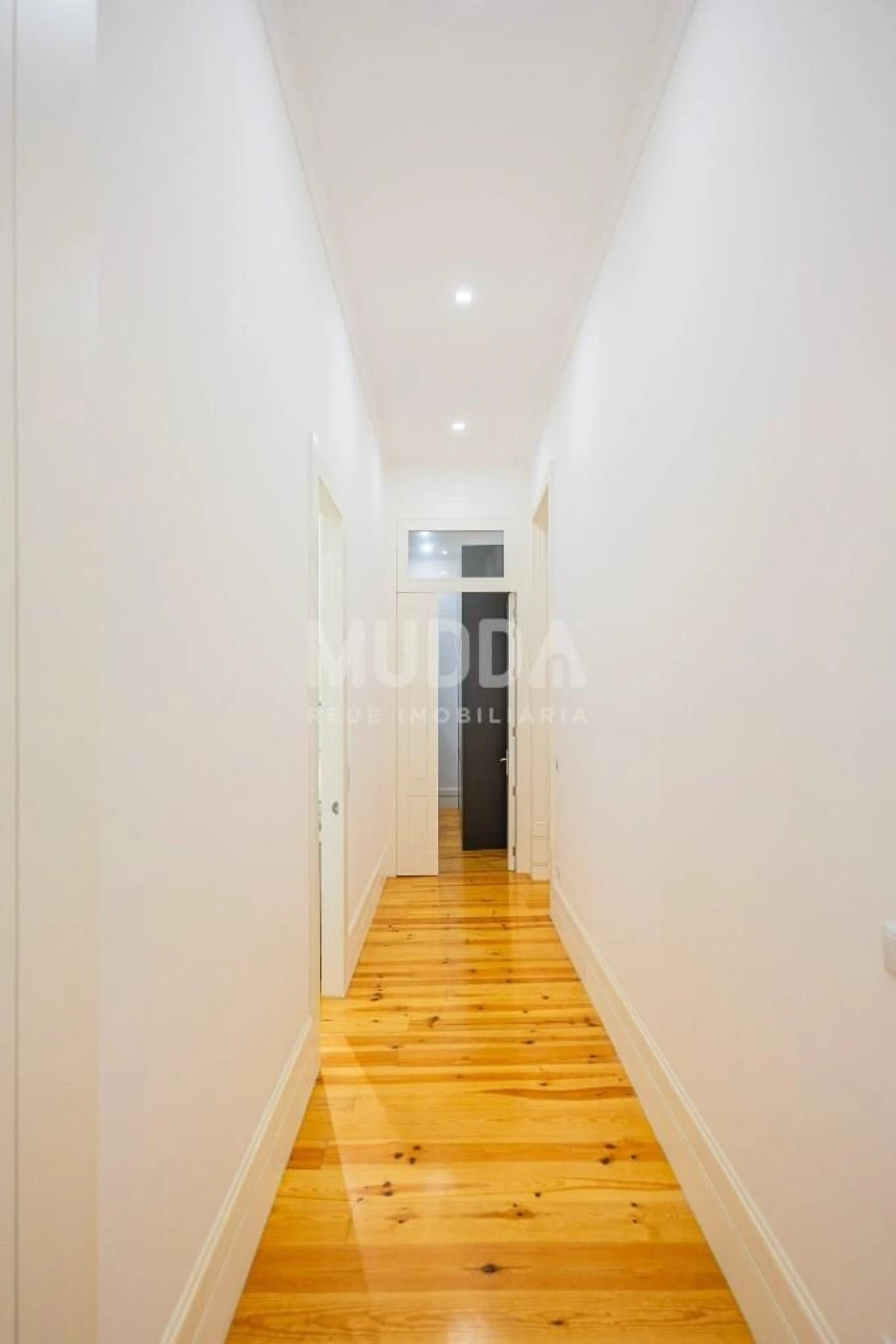 Moradia T5 para Venda em Ovar, São João, Arada e São Vicente de Pereira Jusã Foto 33