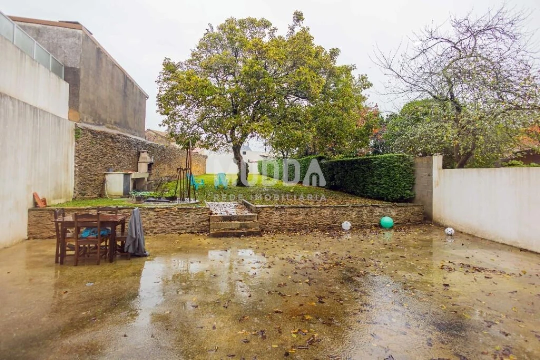 Moradia T5 para Venda em Ovar, São João, Arada e São Vicente de Pereira Jusã Foto 38