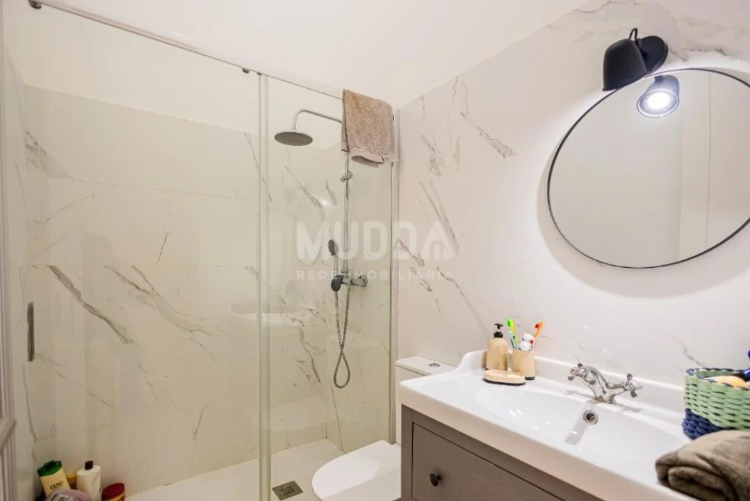 Moradia T5 para Venda em Ovar, São João, Arada e São Vicente de Pereira Jusã Foto 29