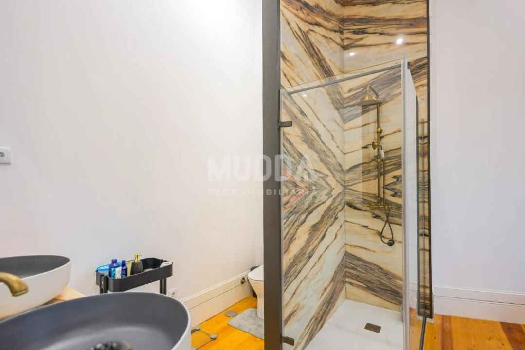 Moradia T5 para Venda em Ovar, São João, Arada e São Vicente de Pereira Jusã Foto 27