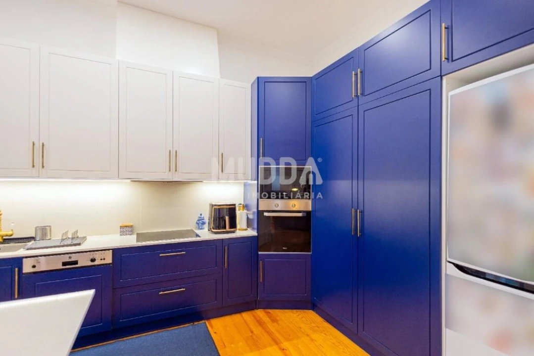 Moradia T5 para Venda em Ovar, São João, Arada e São Vicente de Pereira Jusã Foto 10