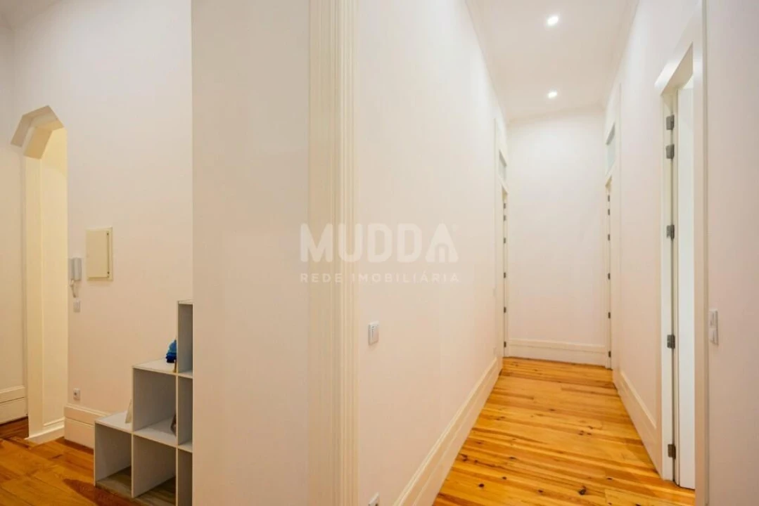 Moradia T5 para Venda em Ovar, São João, Arada e São Vicente de Pereira Jusã Foto 19