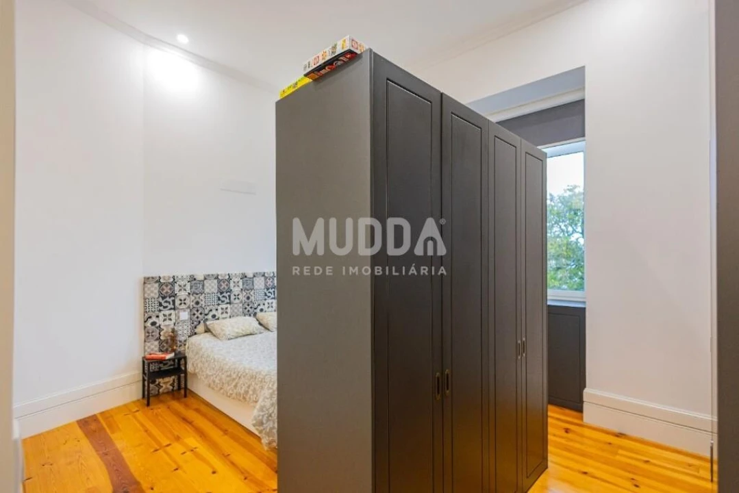 Moradia T5 para Venda em Ovar, São João, Arada e São Vicente de Pereira Jusã Foto 26