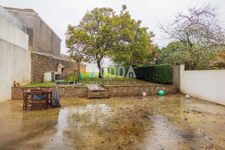 Moradia T5 para Venda em Ovar, São João, Arada e São Vicente de Pereira Jusã Foto 38