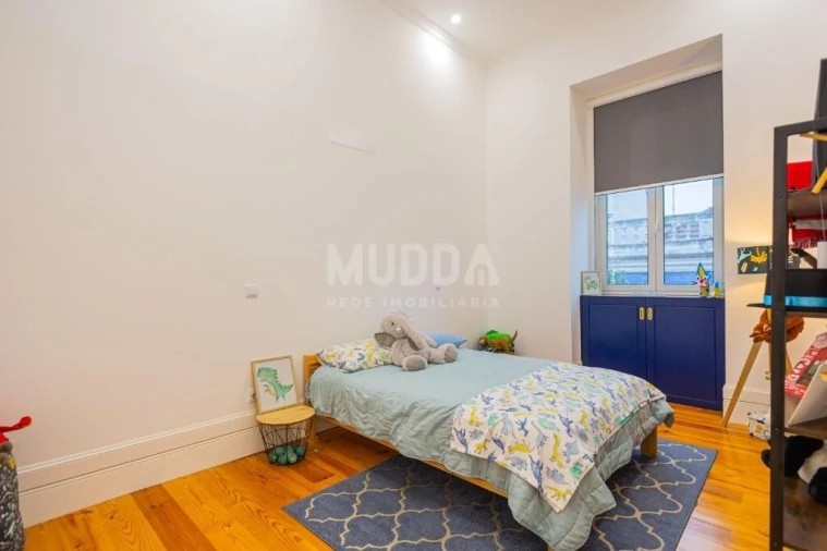 Moradia T5 para Venda em Ovar, São João, Arada e São Vicente de Pereira Jusã Foto 30