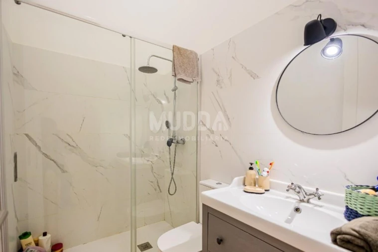 Moradia T5 para Venda em Ovar, São João, Arada e São Vicente de Pereira Jusã Foto 29