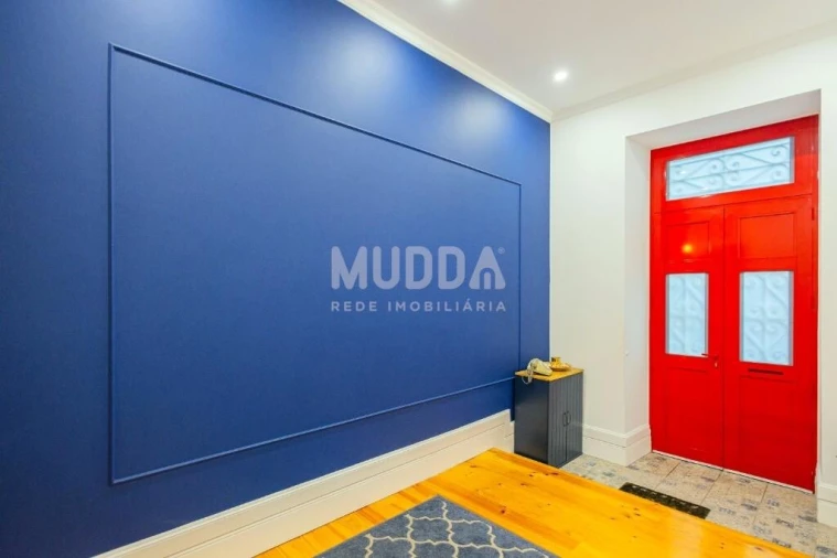 Moradia T5 para Venda em Ovar, São João, Arada e São Vicente de Pereira Jusã Foto 6