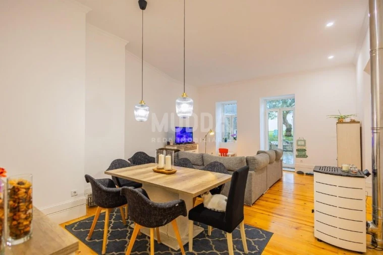 Moradia T5 para Venda em Ovar, São João, Arada e São Vicente de Pereira Jusã Foto 13