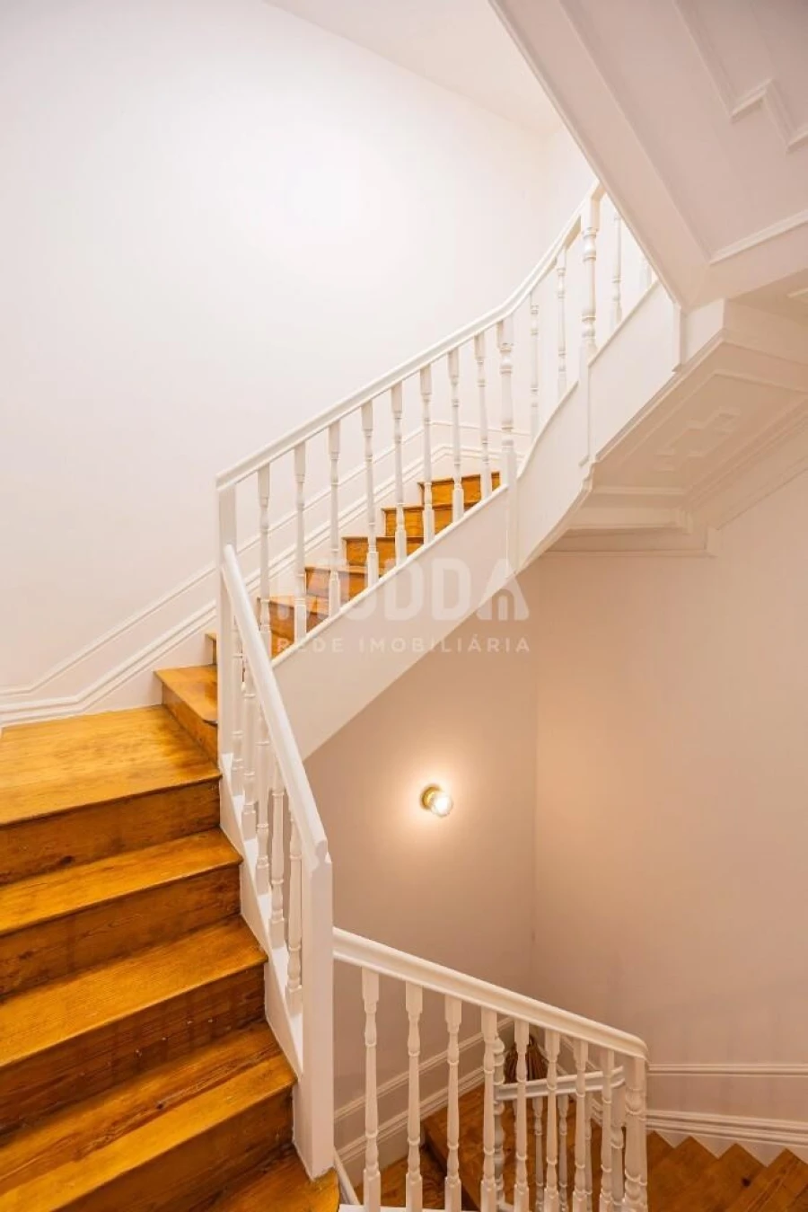 Moradia T5 para Venda em Ovar, São João, Arada e São Vicente de Pereira Jusã Foto 17