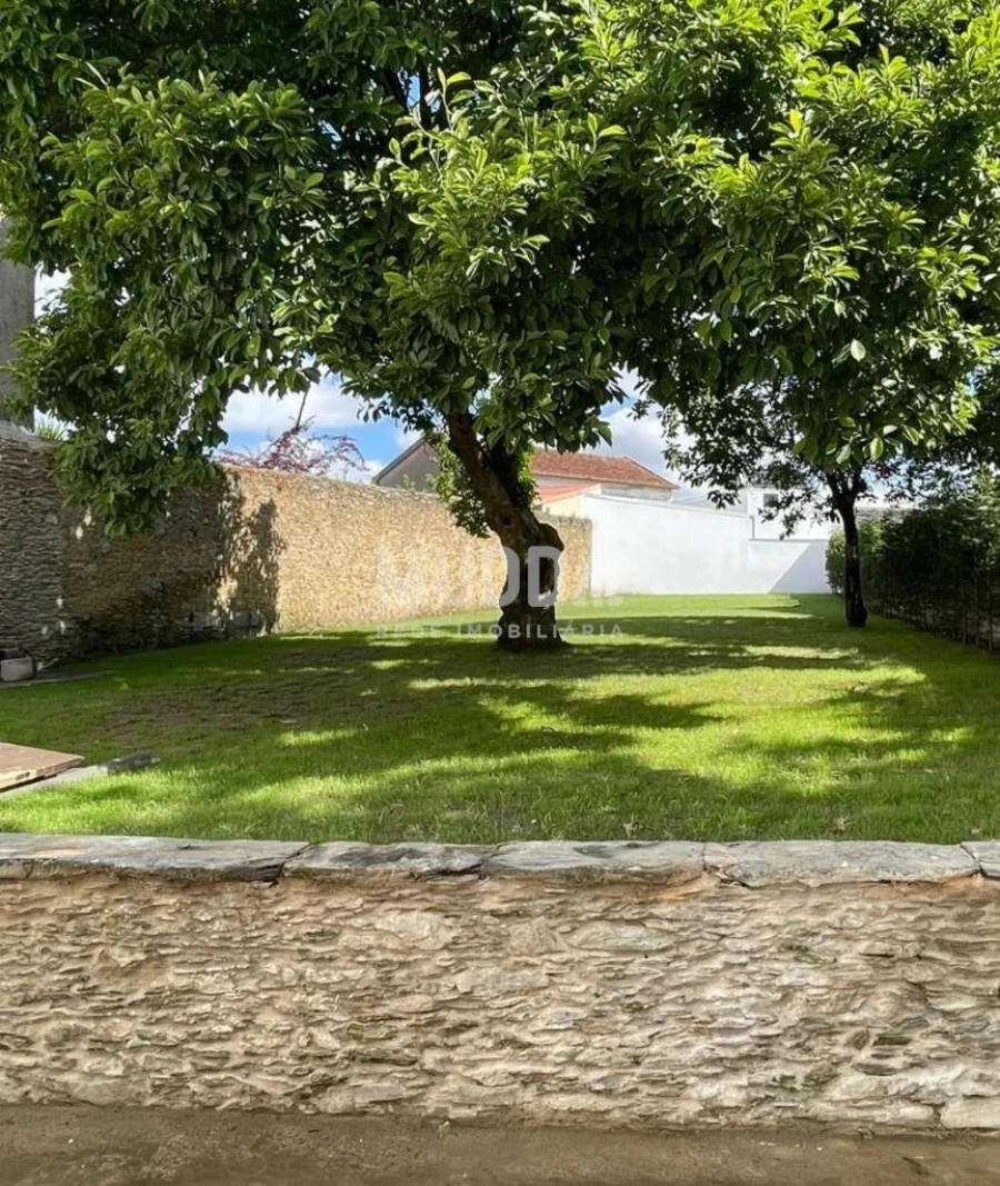 Moradia T5 para Venda em Ovar, São João, Arada e São Vicente de Pereira Jusã Foto 43