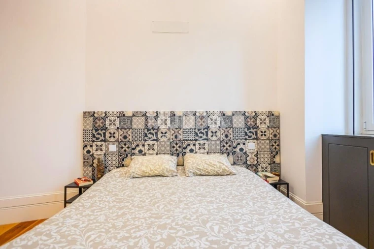 Moradia T5 para Venda em Ovar, São João, Arada e São Vicente de Pereira Jusã Foto 28