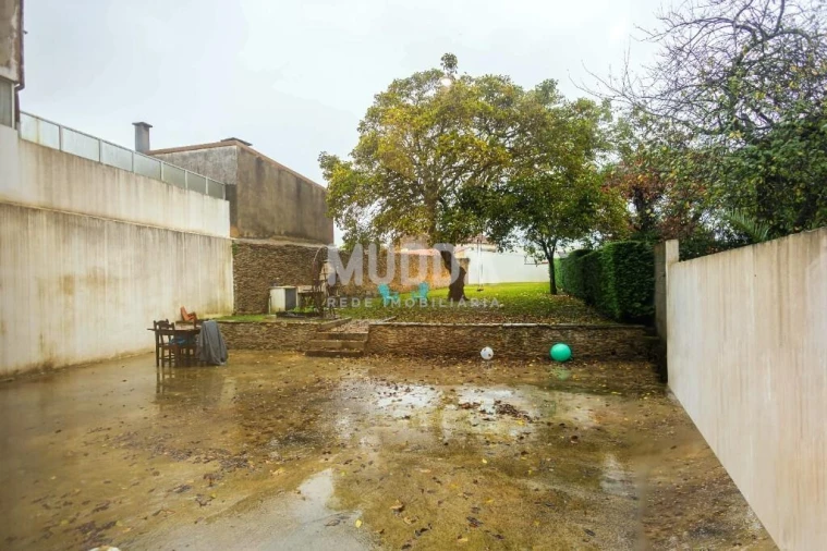 Moradia T5 para Venda em Ovar, São João, Arada e São Vicente de Pereira Jusã Foto 39