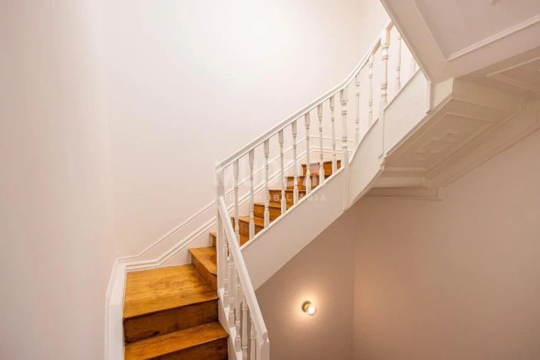 Moradia T5 para Venda em Ovar, São João, Arada e São Vicente de Pereira Jusã Foto 16