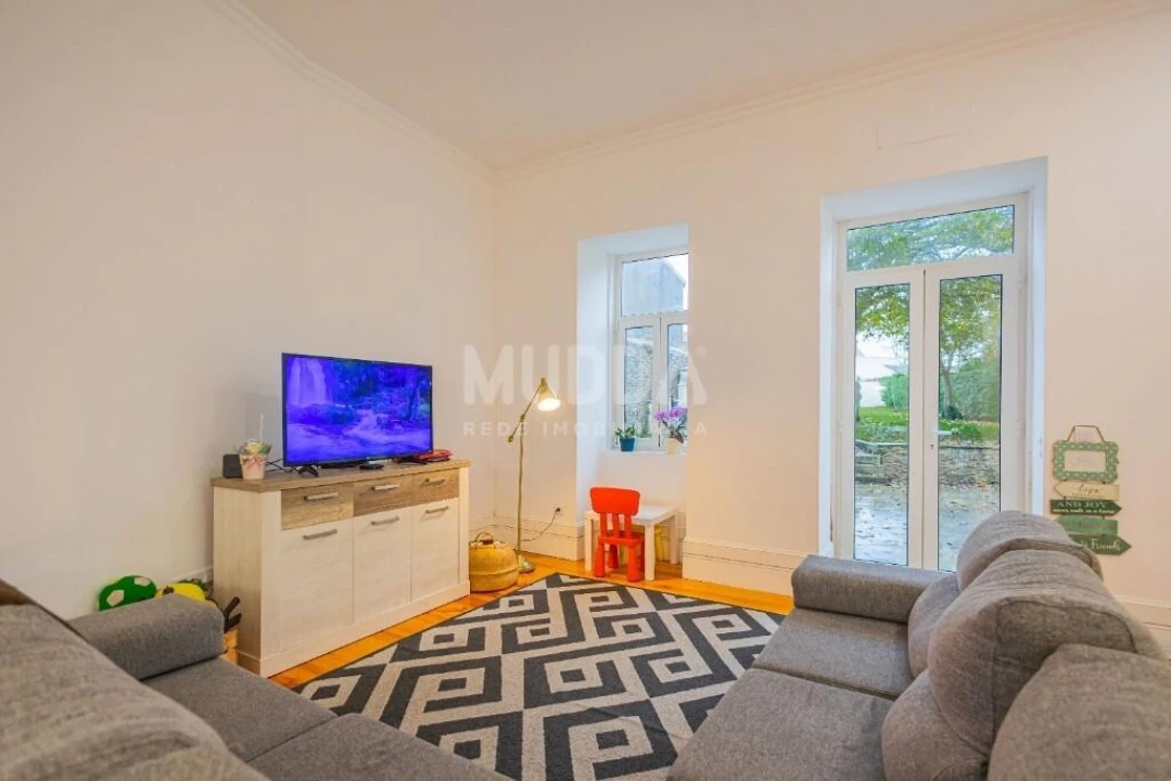 Moradia T5 para Venda em Ovar, São João, Arada e São Vicente de Pereira Jusã Foto 14