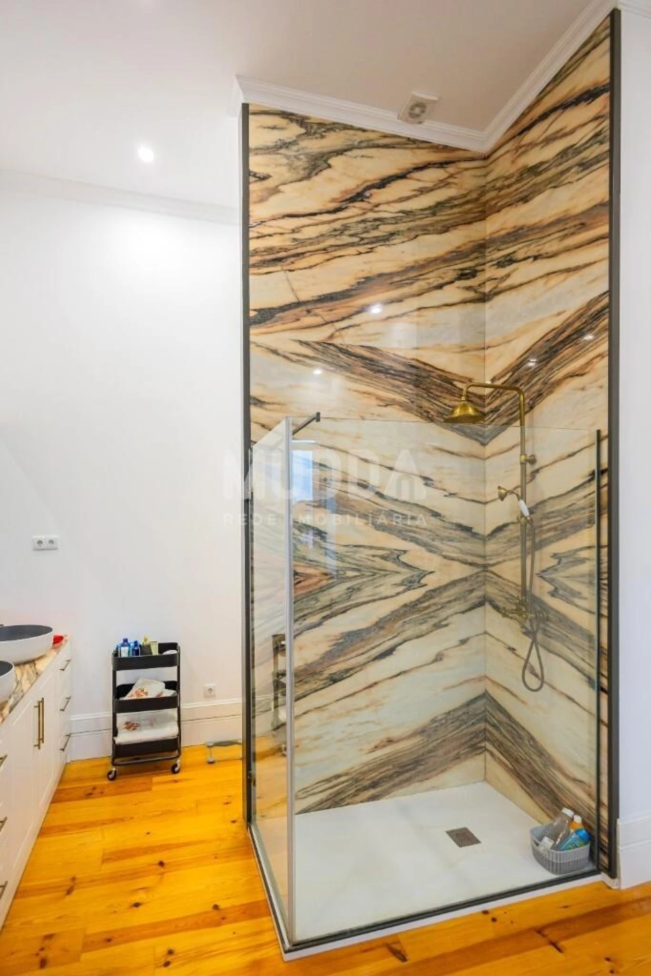 Moradia T5 para Venda em Ovar, São João, Arada e São Vicente de Pereira Jusã Foto 23