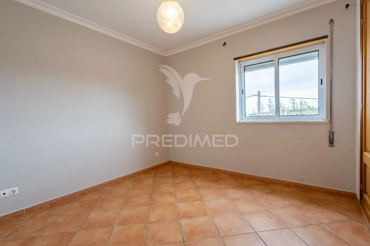 Moradia T4 para Venda em Bacelo e Senhora da Saúde Foto 13