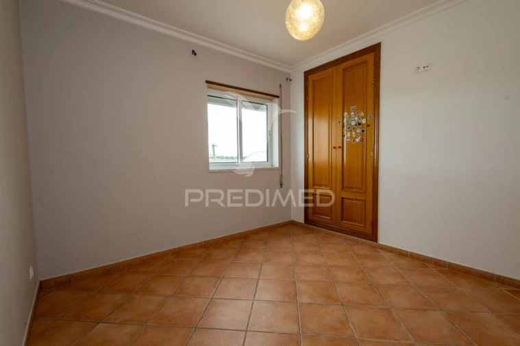 Moradia T4 para Venda em Bacelo e Senhora da Saúde Foto 14