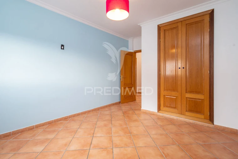 Moradia T4 para Venda em Bacelo e Senhora da Saúde Foto 20