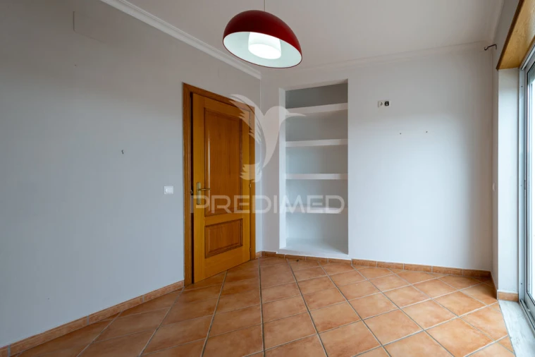 Moradia T4 para Venda em Bacelo e Senhora da Saúde Foto 18