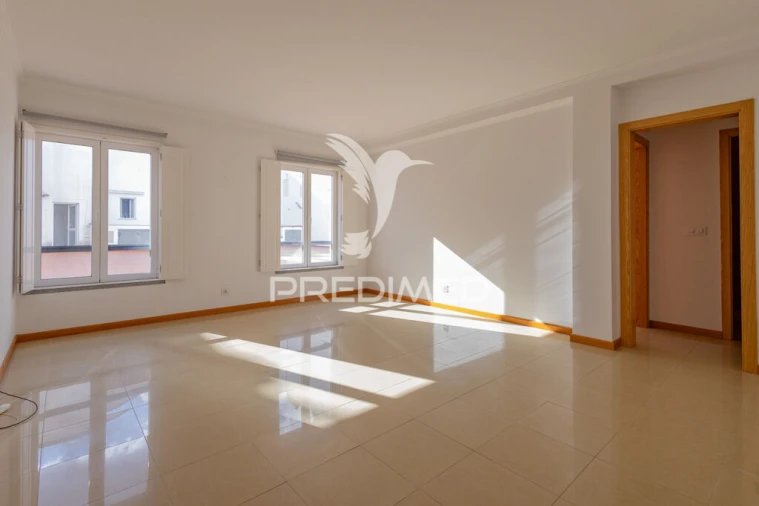 Apartamento T4 para Venda em Évora (São Mamede, Sé, São Pedro e Santo Antão) Foto 18