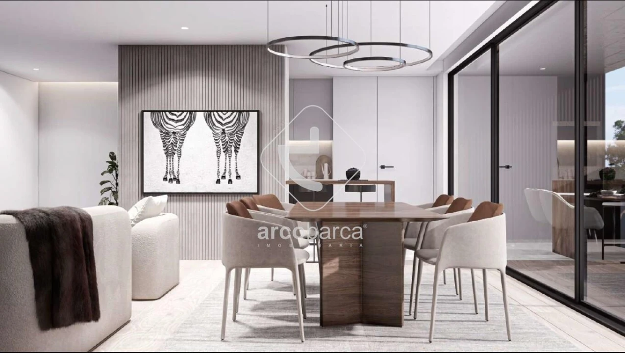 Apartamento T2 para Venda em Vila Nova de Cerveira e Lovelhe Foto 6