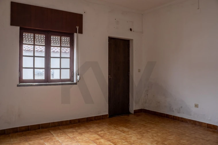 Moradia T3 para Venda em Ferreira do Alentejo e Canhestros Foto 3