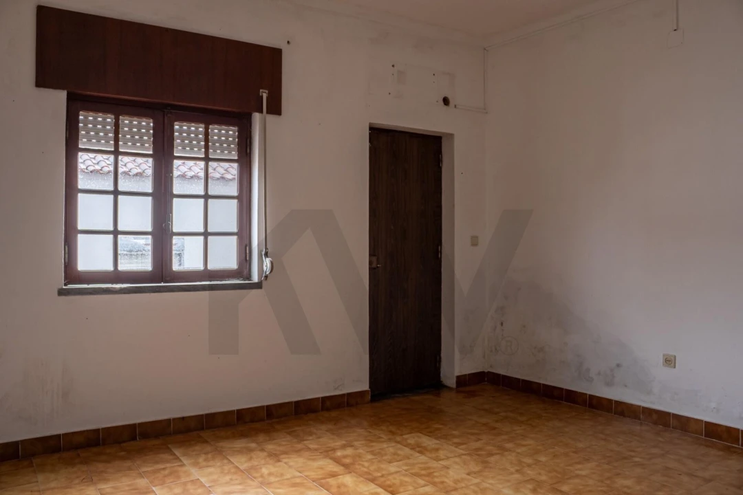 Moradia T3 para Venda em Ferreira do Alentejo e Canhestros Foto 3