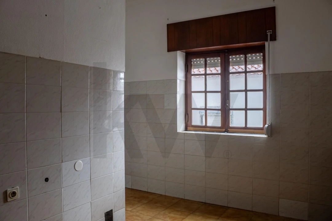 Moradia T3 para Venda em Ferreira do Alentejo e Canhestros Foto 5